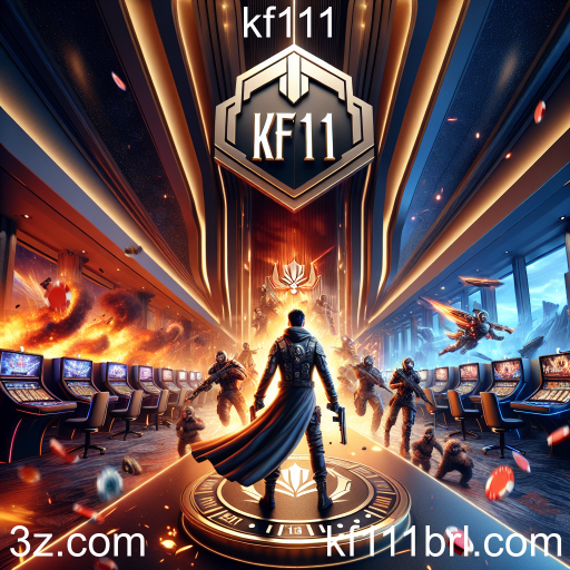 kf111