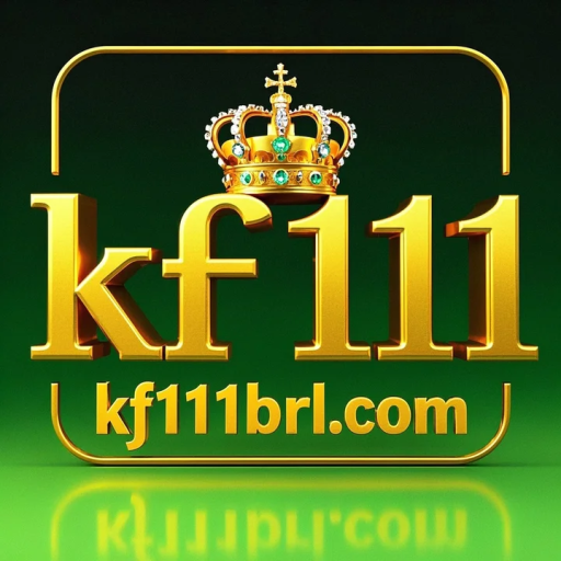 kf111